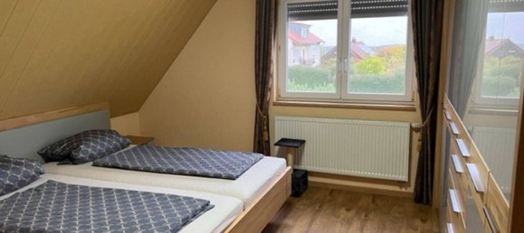 3 غرف نوم منزل في Ansbach, Germany رقم 305093 4