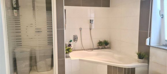 3 rooms Apartment in Alb-Donau-Kreis, Germany No. 279072 3