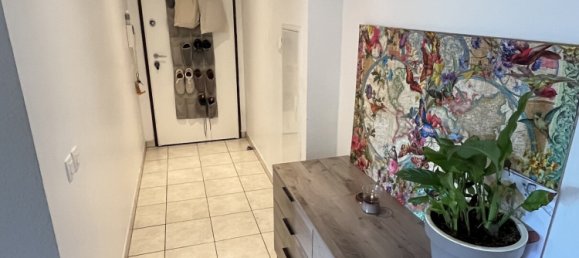 1 Schlafzimmer Wohnung in Strasbourg, France, Nr. 241812 7