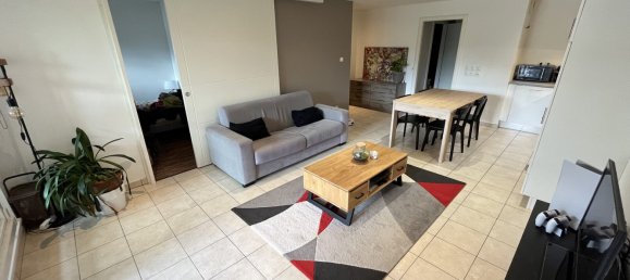 1 Schlafzimmer Wohnung in Strasbourg, France, Nr. 241812 6