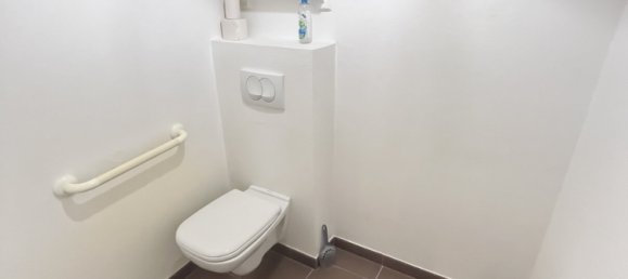 1 Schlafzimmer Wohnung in Strasbourg, France, Nr. 241812 11