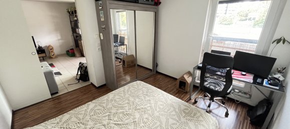 1 Schlafzimmer Wohnung in Strasbourg, France, Nr. 241812 9