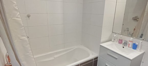 1 Schlafzimmer Wohnung in Strasbourg, France, Nr. 241812 10