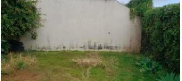 3 bedrooms House in Goicoechea , Costa Rica No. 809 6