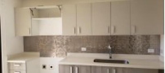 3 bedrooms House in Goicoechea , Costa Rica No. 809 3