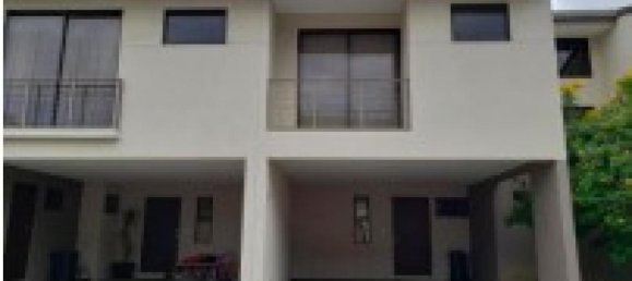 3 bedrooms House in Goicoechea , Costa Rica No. 809 2