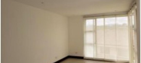 3 bedrooms House in Goicoechea , Costa Rica No. 809 4