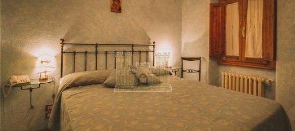 8-salle Maison à Sesto Fiorentino, Italy No. 29176 6