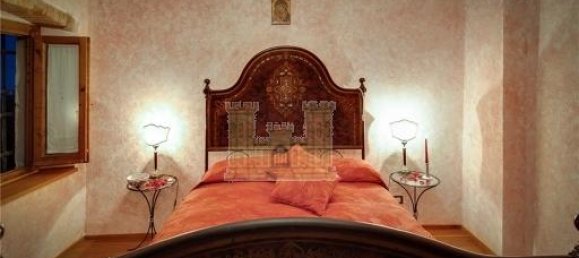 8-salle Maison à Sesto Fiorentino, Italy No. 29176 5