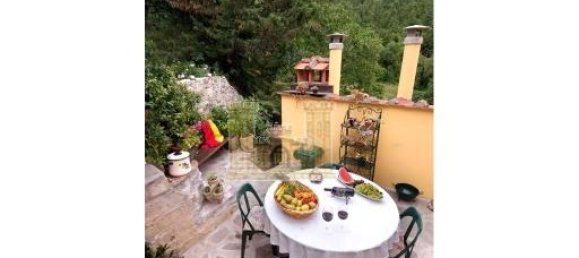 8-salle Maison à Sesto Fiorentino, Italy No. 29176 3