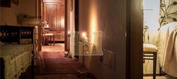 8-salle Maison à Sesto Fiorentino, Italy No. 29176 4