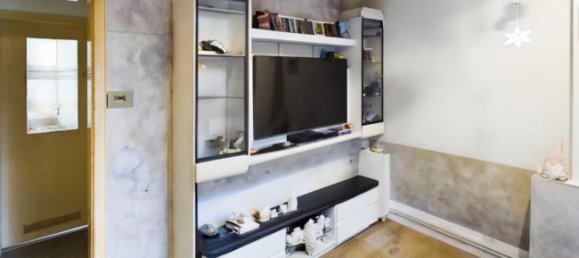 3 chambres Appartement à Hildesheim, Germany No. 17022 2