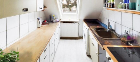 3 chambres Appartement à Hildesheim, Germany No. 17022 4