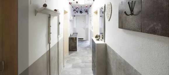 3 chambres Appartement à Hildesheim, Germany No. 17022 3