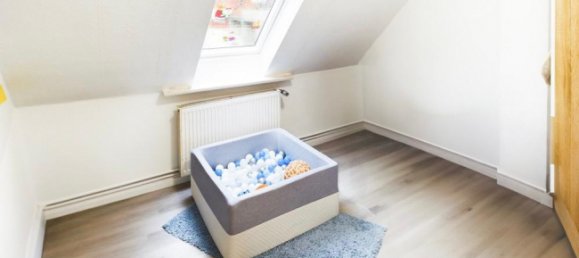 3 chambres Appartement à Hildesheim, Germany No. 17022 6