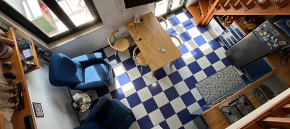 Вилла с 1 спальней в Кампофеличе ди Рочелла, Италия № 299397 13