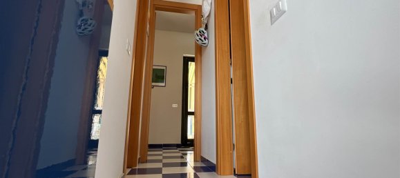 Вилла с 1 спальней в Кампофеличе ди Рочелла, Италия № 299397 17