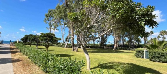 Вилла с 1 спальней в Кампофеличе ди Рочелла, Италия № 299397 38