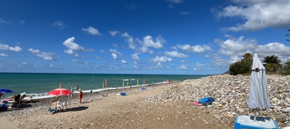 Вилла с 1 спальней в Кампофеличе ди Рочелла, Италия № 299397 2