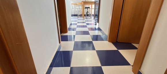 Вилла с 1 спальней в Кампофеличе ди Рочелла, Италия № 299397 16