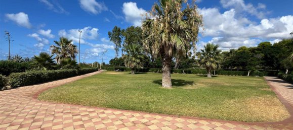 Вилла с 1 спальней в Кампофеличе ди Рочелла, Италия № 299397 35