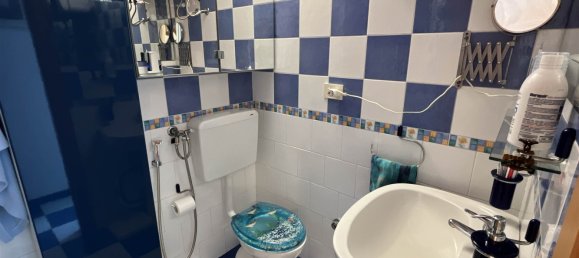 Вилла с 1 спальней в Кампофеличе ди Рочелла, Италия № 299397 24