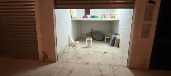 Вилла с 1 спальней в Кампофеличе ди Рочелла, Италия № 299397 50