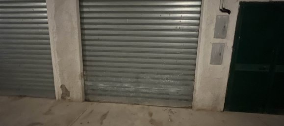 Вилла с 1 спальней в Кампофеличе ди Рочелла, Италия № 299397 48