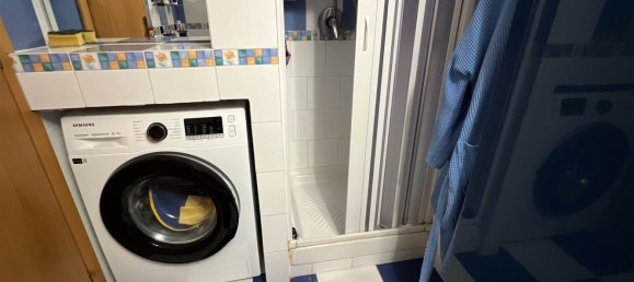 Вилла с 1 спальней в Кампофеличе ди Рочелла, Италия № 299397 25