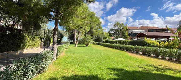 Вилла с 1 спальней в Кампофеличе ди Рочелла, Италия № 299397 45