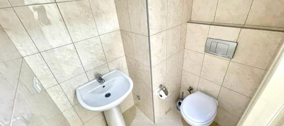 Apartment 2+1 in Avsallar, Turkey No. 14868 22