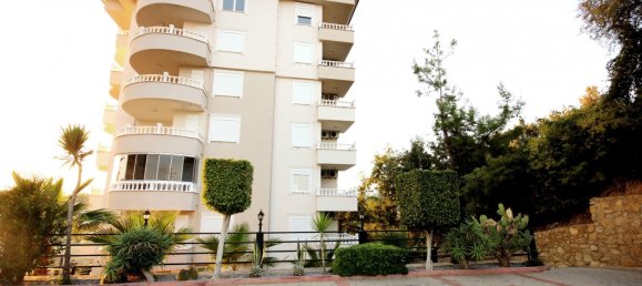 Apartment 2+1 in Avsallar, Turkey No. 14868 6