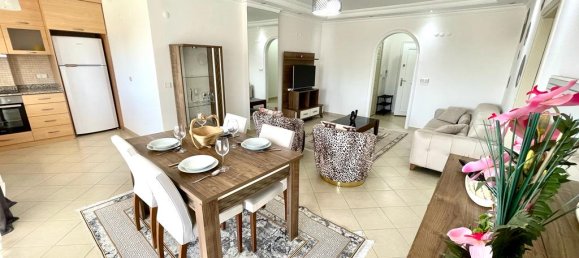 Apartment 2+1 in Avsallar, Turkey No. 14868 15