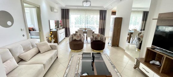 Apartment 2+1 in Avsallar, Turkey No. 14868 13