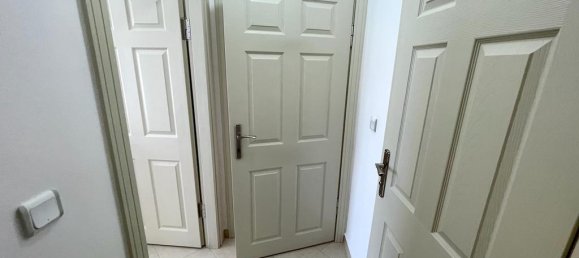 Apartment 2+1 in Avsallar, Turkey No. 14868 26