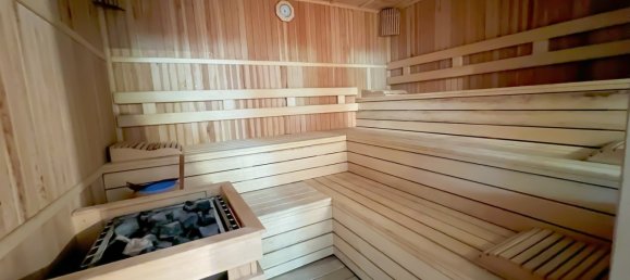 Apartment 2+1 in Avsallar, Turkey No. 14868 10