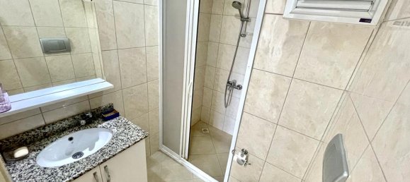 Apartment 2+1 in Avsallar, Turkey No. 14868 25