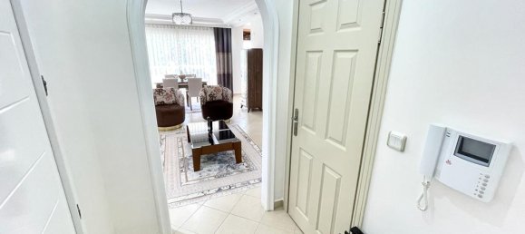 Apartment 2+1 in Avsallar, Turkey No. 14868 12