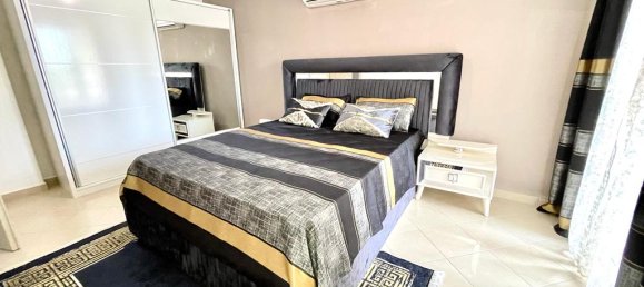 Apartment 2+1 in Avsallar, Turkey No. 14868 27