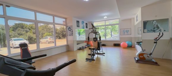 Apartment 2+1 in Avsallar, Turkey No. 14868 9