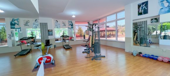 Apartment 2+1 in Avsallar, Turkey No. 14868 8