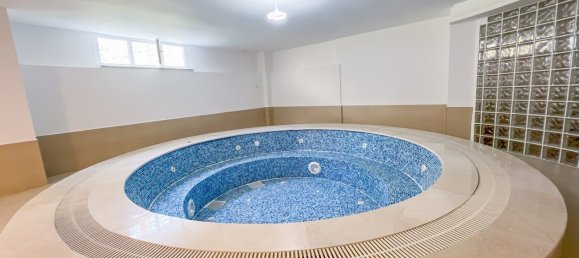 Apartment 2+1 in Avsallar, Turkey No. 14868 11