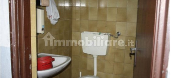 1 room Warehouse in Locri, Italy No. 339910 8