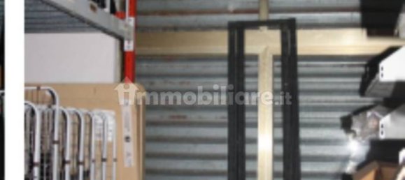 1 room Warehouse in Locri, Italy No. 339910 5