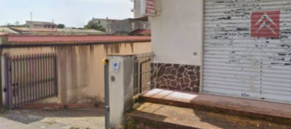 1 room Warehouse in Locri, Italy No. 339910 11