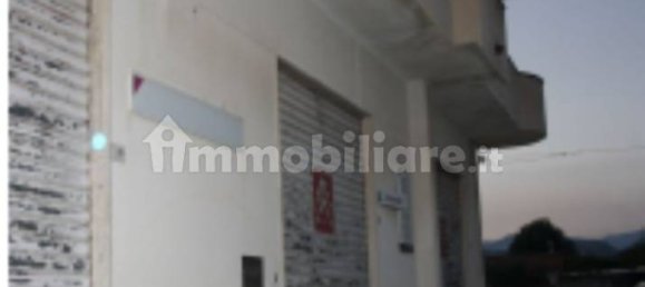 1 room Warehouse in Locri, Italy No. 339910 2