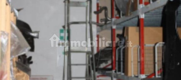 1 room Warehouse in Locri, Italy No. 339910 6