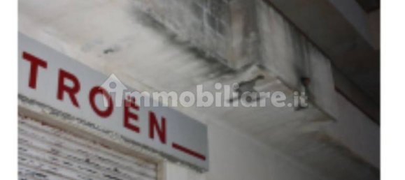 1 room Warehouse in Locri, Italy No. 339910 4