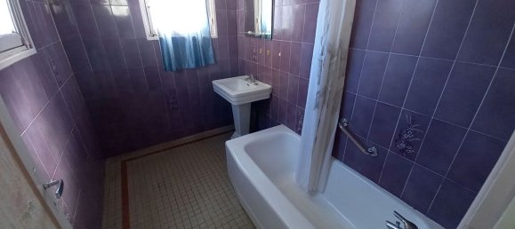 Casa de 3 dormitorios en Fougeres, France No. 199001 5