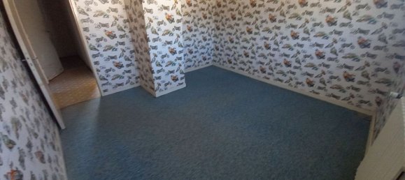 Casa de 3 dormitorios en Fougeres, France No. 199001 8